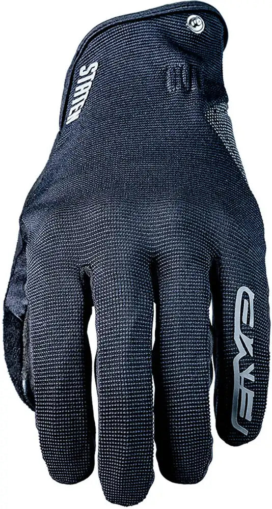 Five Staten LF Mens MTB Gloves - ABC Bikes