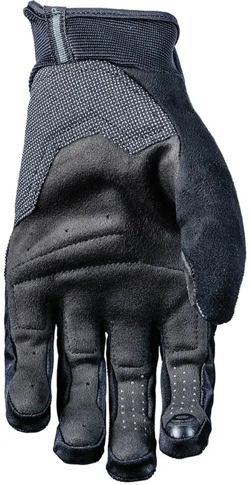 Five Staten LF Mens MTB Gloves - ABC Bikes