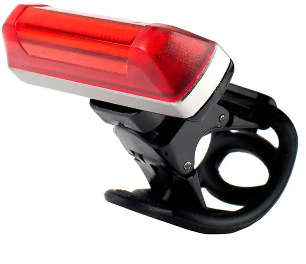 QBP Stealth 40 Rear Light - ABC Bikes