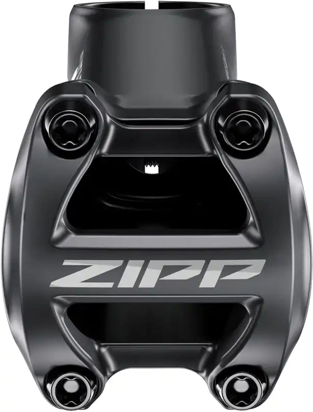 Zipp Service Course SL Alloy Road Stem - ABC Bikes
