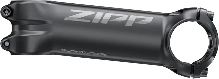 Zipp Service Course SL Alloy Road Stem - ABC Bikes