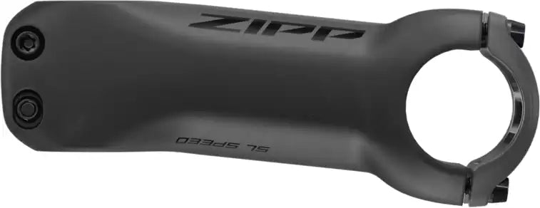 Zipp SL Speed Carbon Road Stem - ABC Bikes