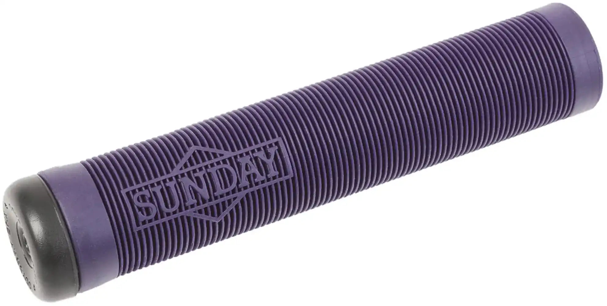 Sunday Cornerstone BMX Grips - ABC Bikes