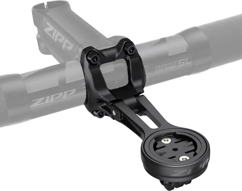 Zipp SL Speed Quickview Integrated Mount - ABC Bikes