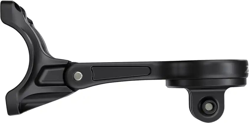 Zipp SL Speed Quickview Integrated Mount - ABC Bikes