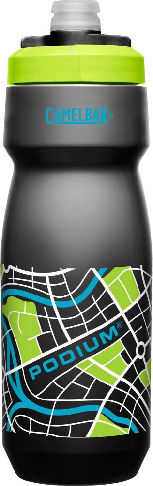 Camelbak Podium Bottle - ABC Bikes