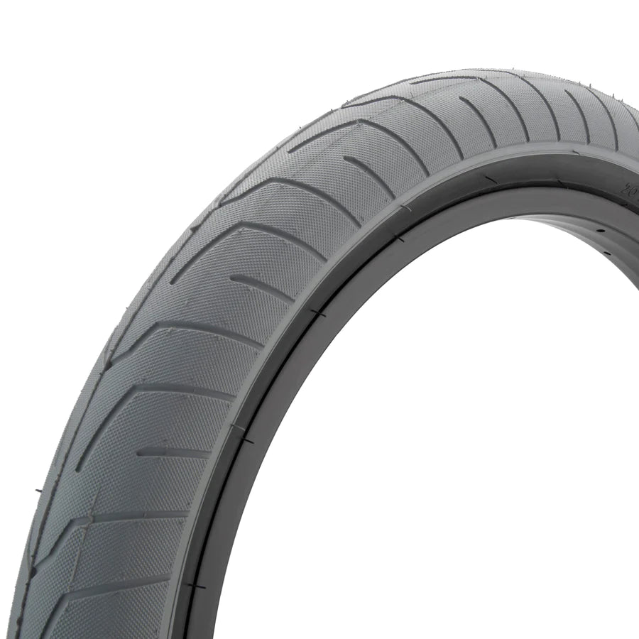 Kink Sever Wirebead BMX Tyre - ABC Bikes