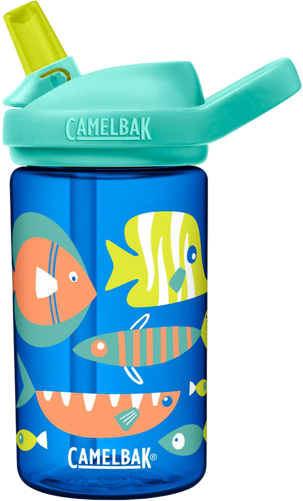 Camelbak Eddy+ Kids Bottle