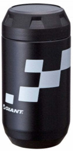 Giant Tool Bottle - ABC Bikes