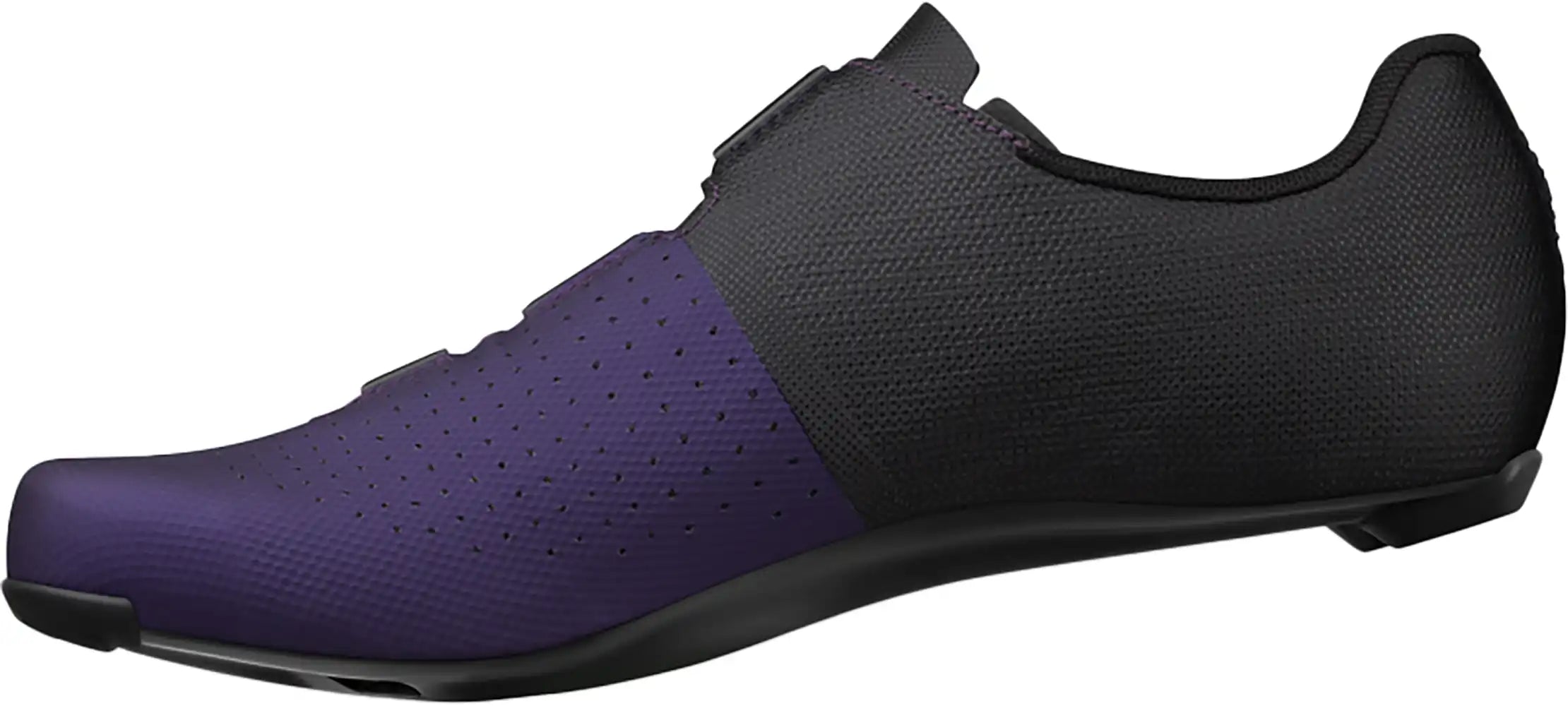Fizik Tempo Decos Carbon BOA Mens Road Shoes - ABC Bikes