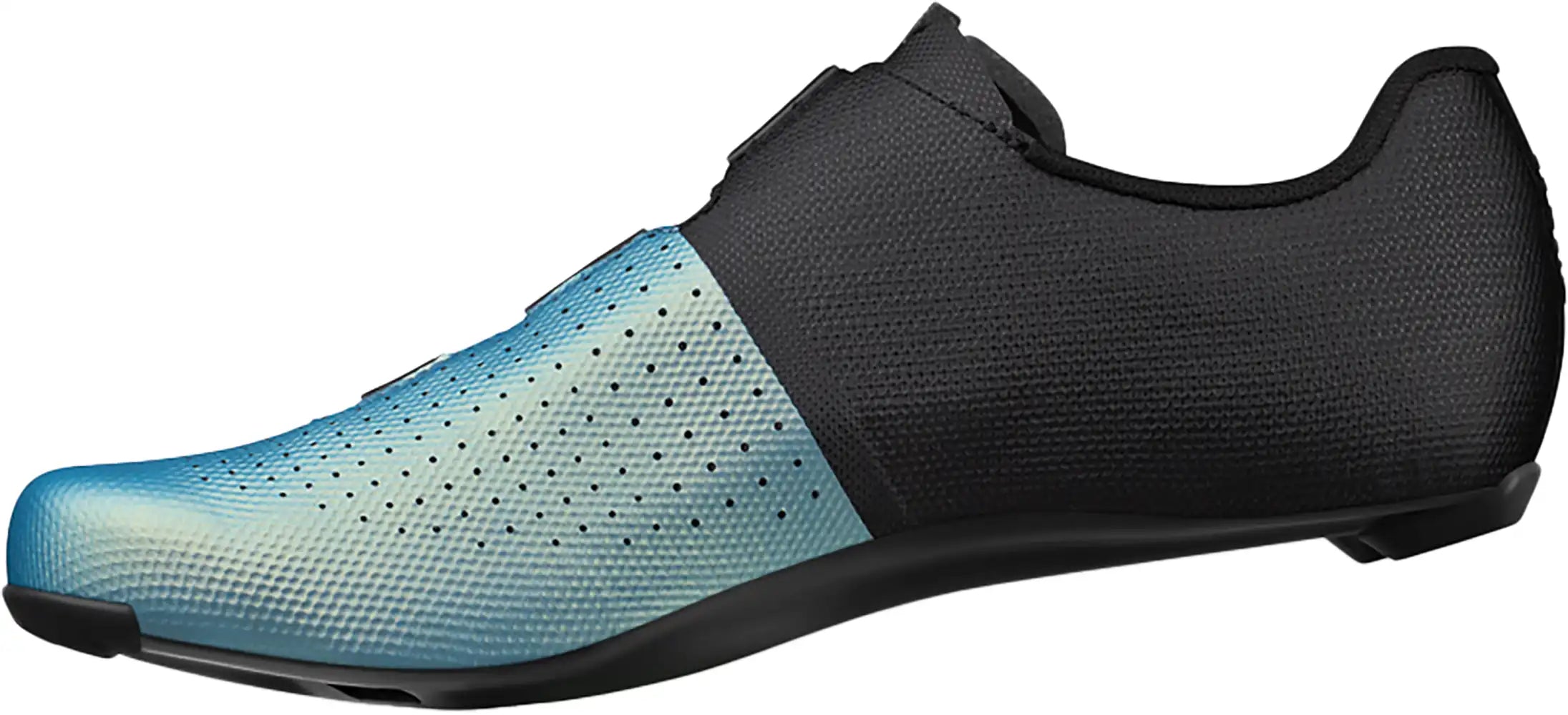 Fizik Tempo Decos Carbon BOA Mens Road Shoes - ABC Bikes