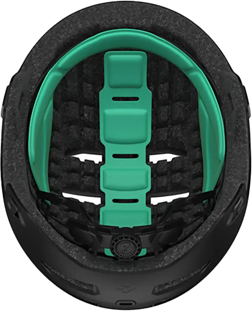 Lazer Maze JR Kineticore Kids BMX Helmet - ABC Bikes