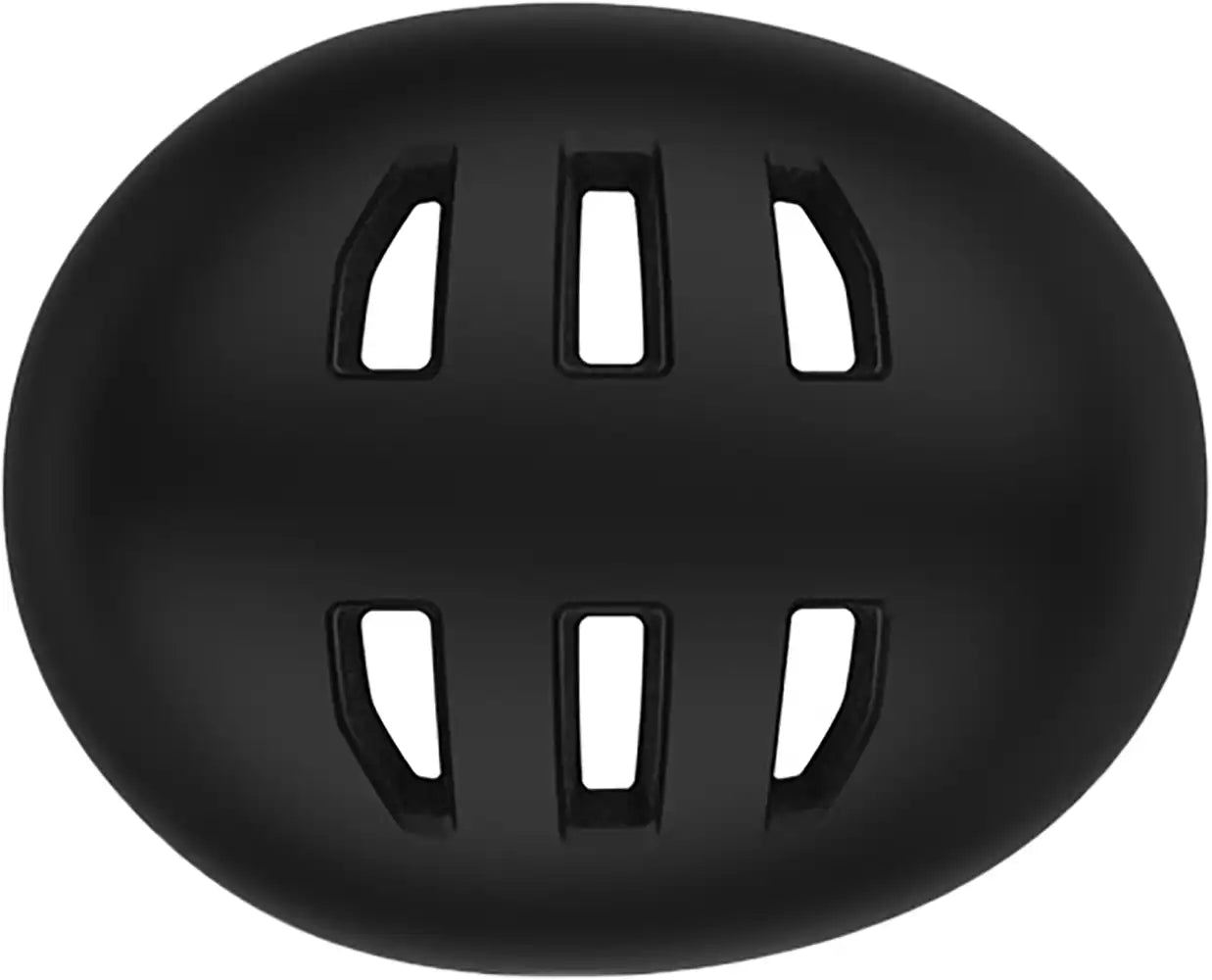 Lazer Maze JR Kineticore Kids BMX Helmet - ABC Bikes