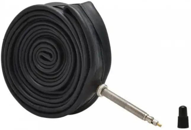 Vittoria Standard Bicycle Tube - ABC Bikes