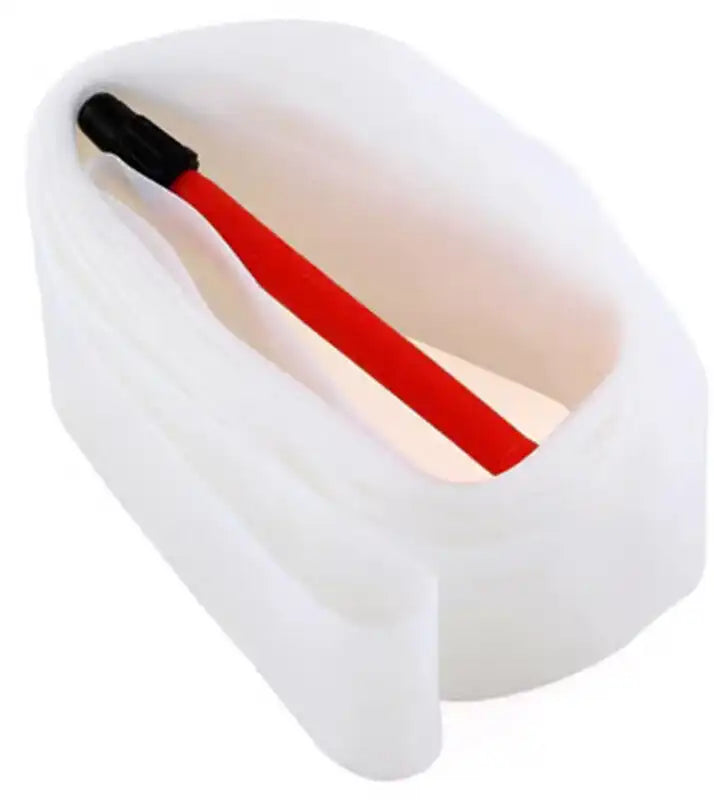 Vittoria Ultra Light Speed TPU Bicycle Tube - ABC Bikes