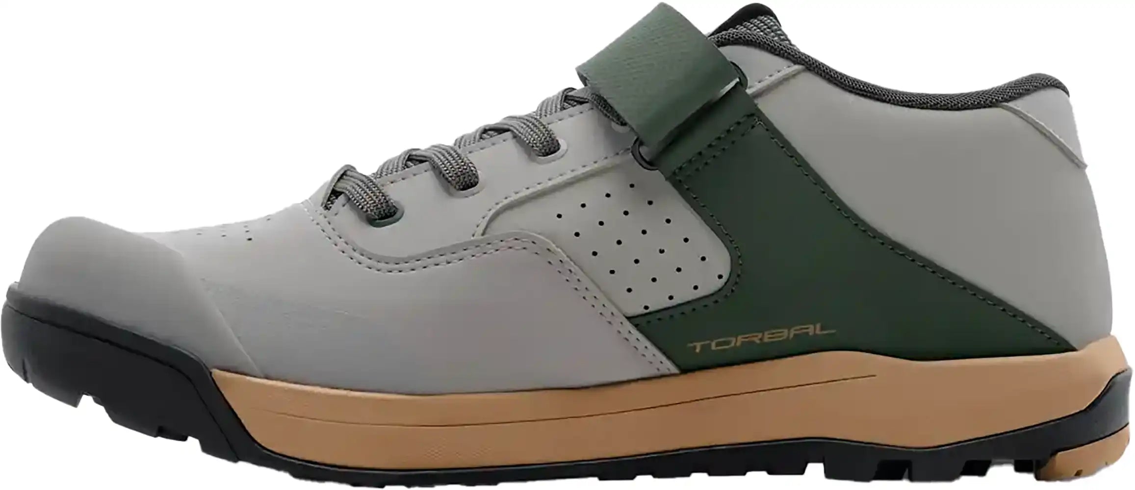 Shimano GE700 Mens MTB Shoes - ABC Bikes