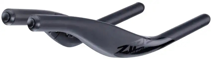 Zipp Vuka Shift AXS 90 Carbon Aero Extensions - ABC Bikes