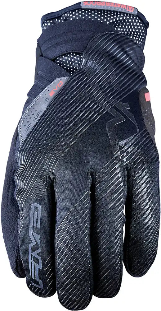 Five WP Warm Evo Mens Winter Gloves - ABC Bikes