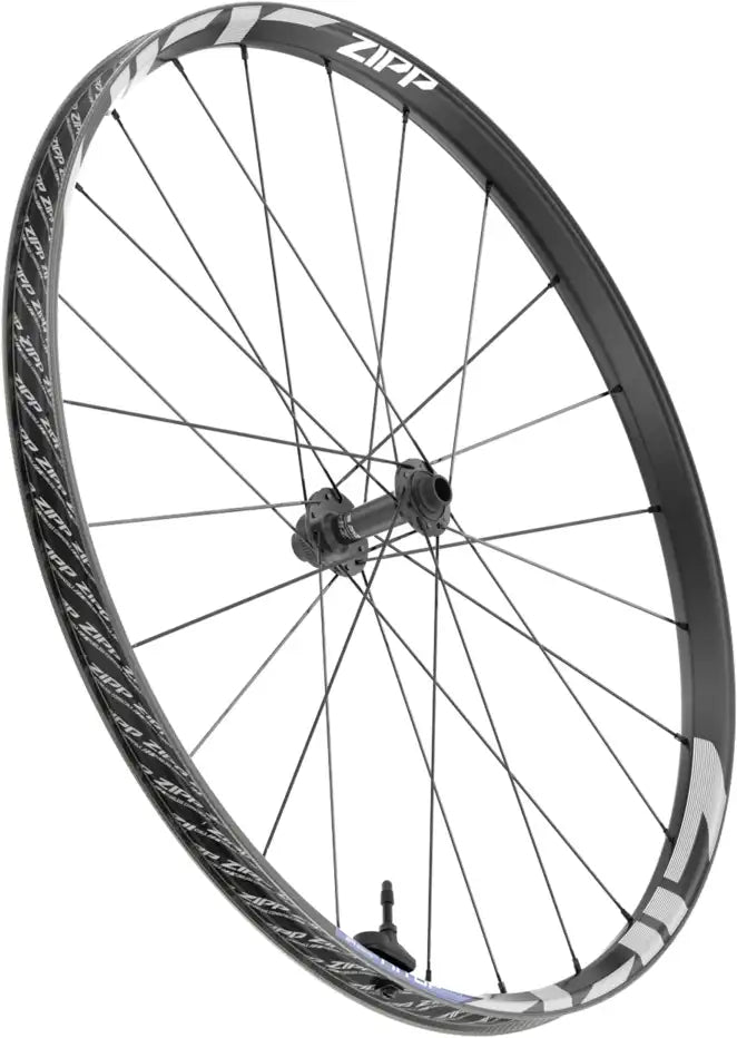 Zipp 1ZERO HITOP SW Tubeless Disc MTB Wheel - ABC Bikes