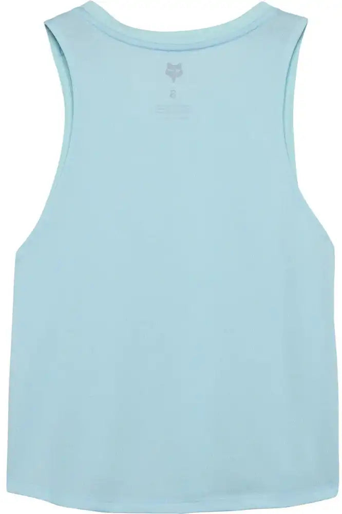 Fox Forums Tech Womens Tank - ABC Bikes
