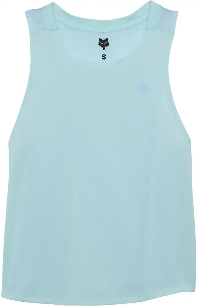 Fox Forums Tech Womens Tank - ABC Bikes