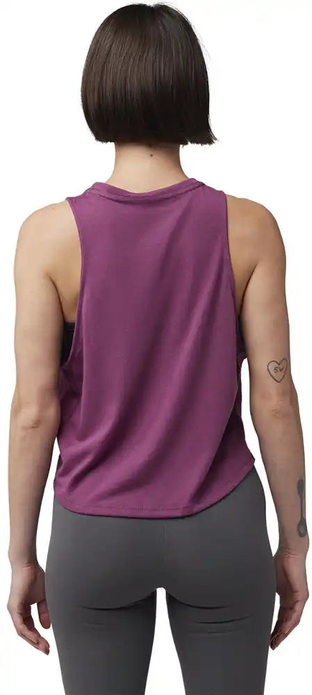 Fox Forums Tech Womens Tank - ABC Bikes