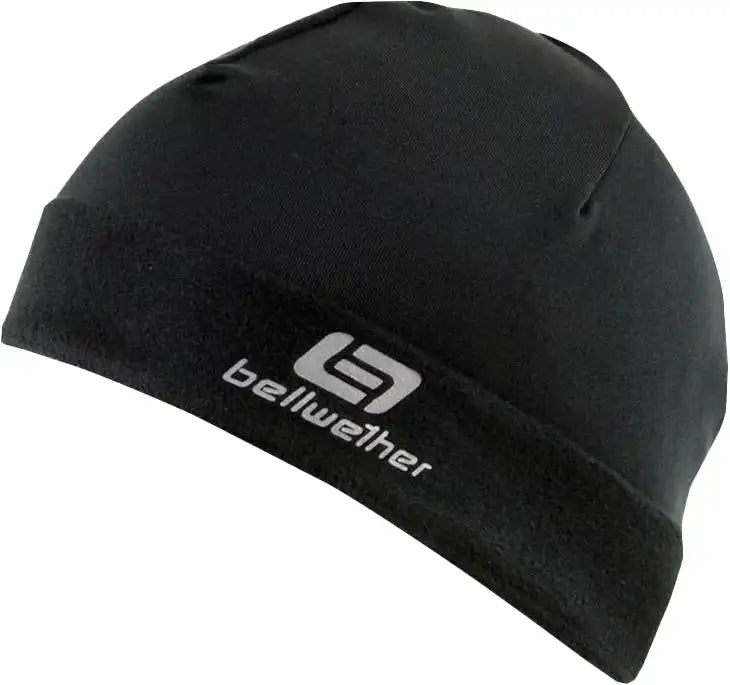 Bellwether Skull Cap - ABC Bikes