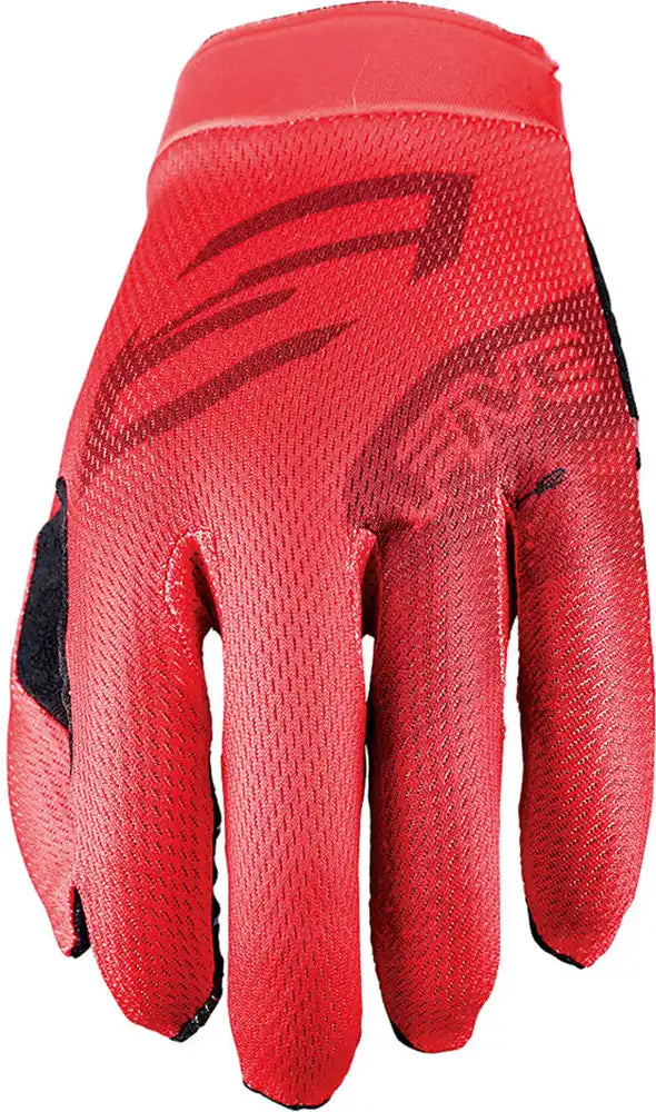 Five XR-Lite LF Mens MTB Gloves - ABC Bikes