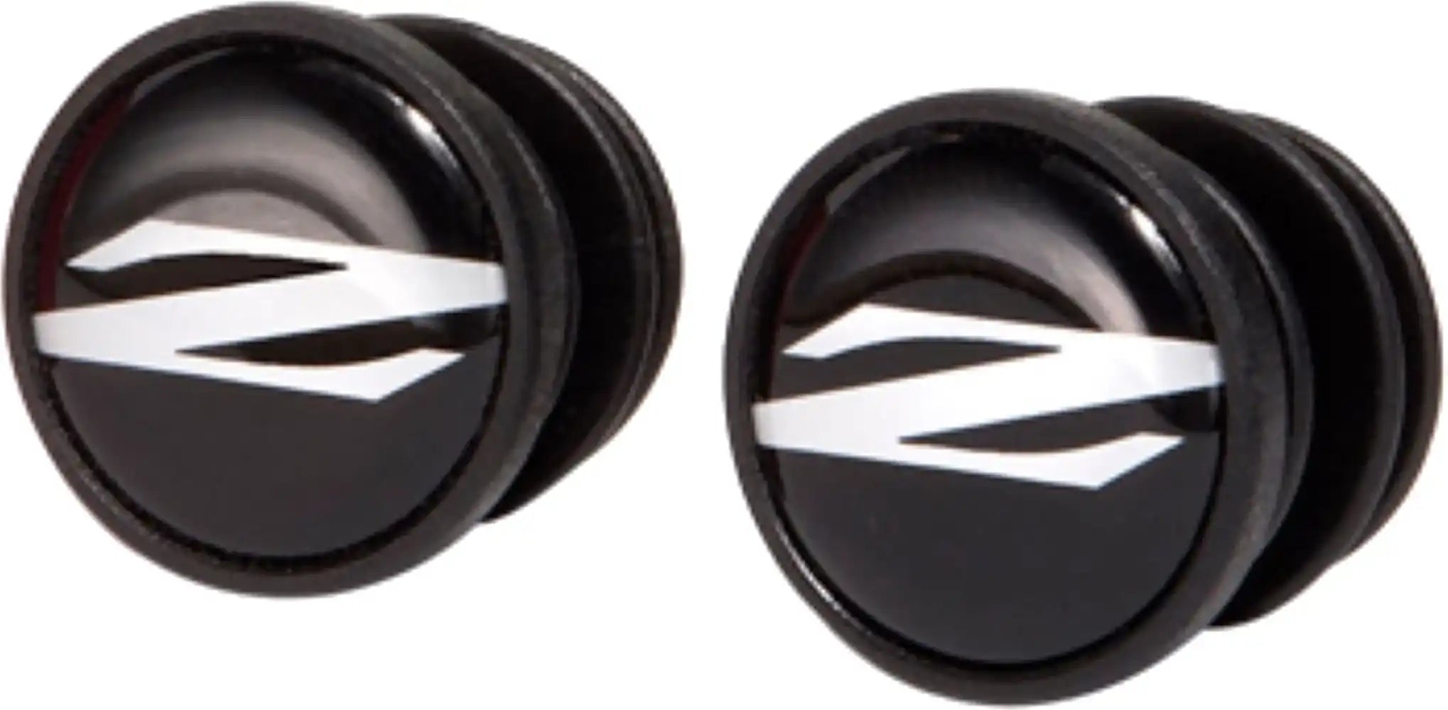 Zipp Service Course Handlebar End Plugs - ABC Bikes