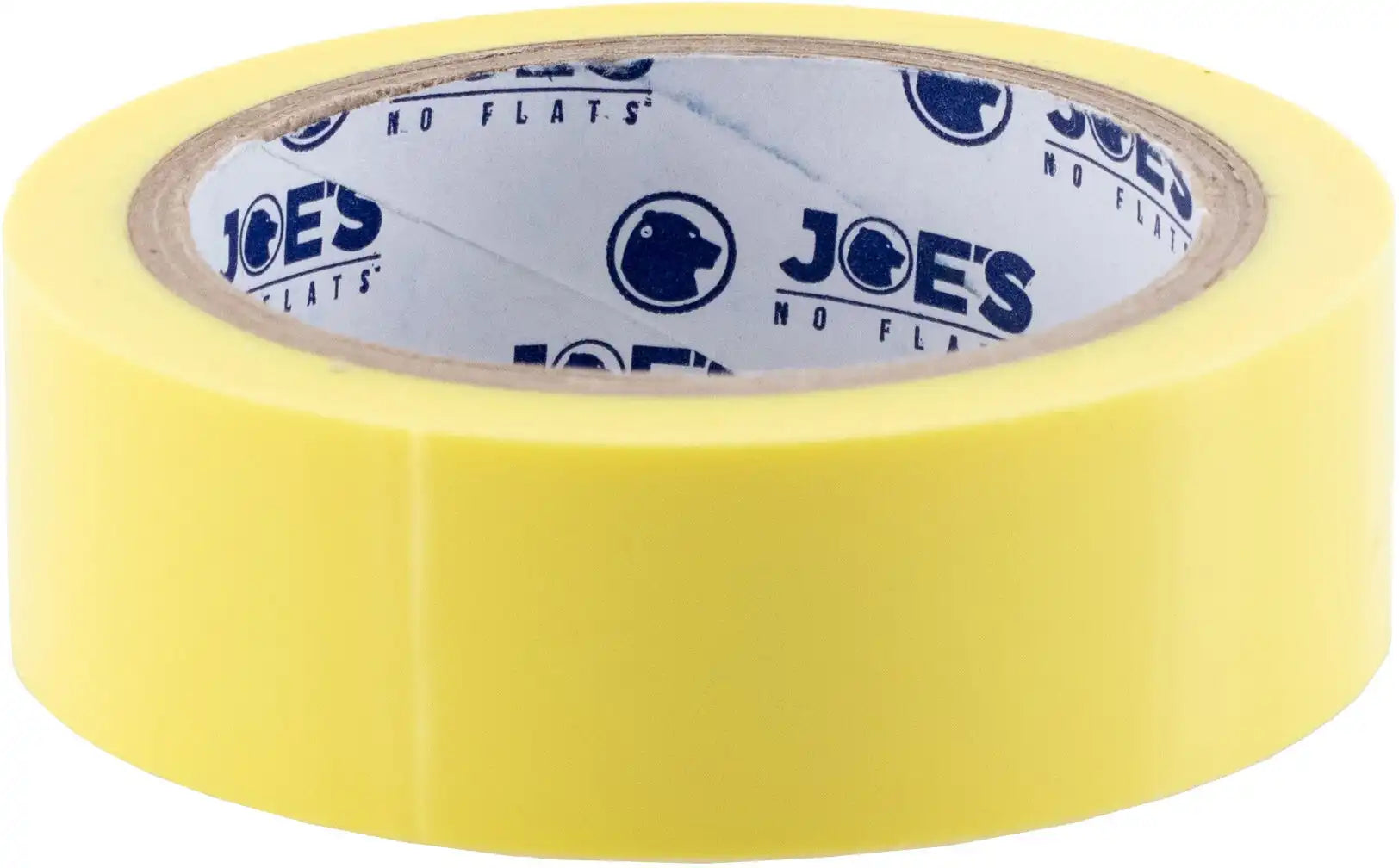 Joes No-Flats Tubeless Rim Tape - ABC Bikes