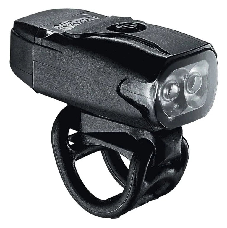 Lezyne KTV Drive USB Front Light | ABC Bikes