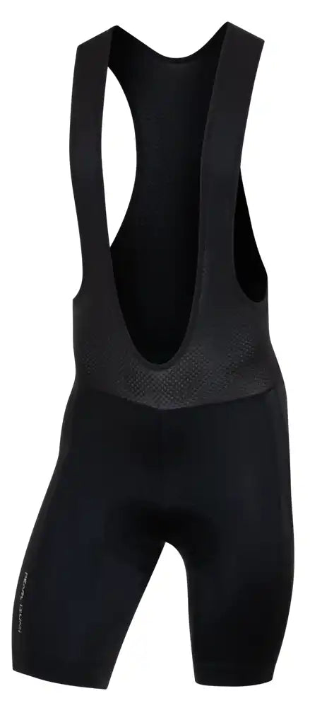Pearl Izumi Quest Mens Bib Knicks - ABC Bikes