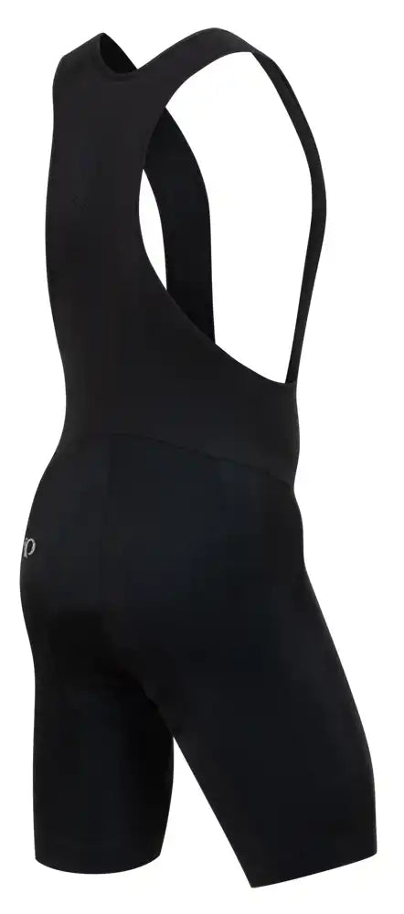 Pearl Izumi Quest Mens Bib Knicks - ABC Bikes