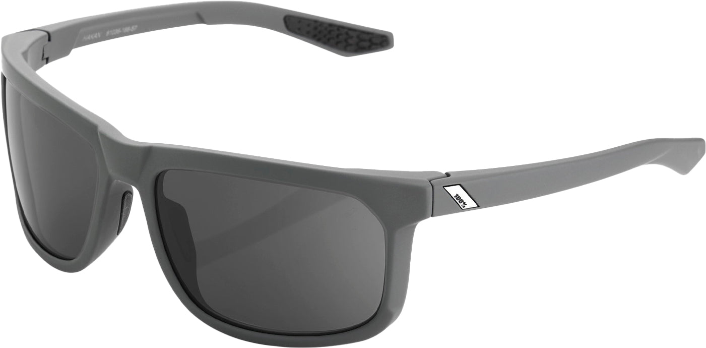 100% Hakan Glasses - ABC Bikes