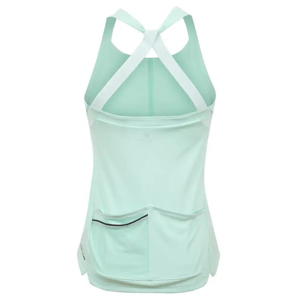 Pearl Izumi Sugar Womens SL Jersey - ABC Bikes