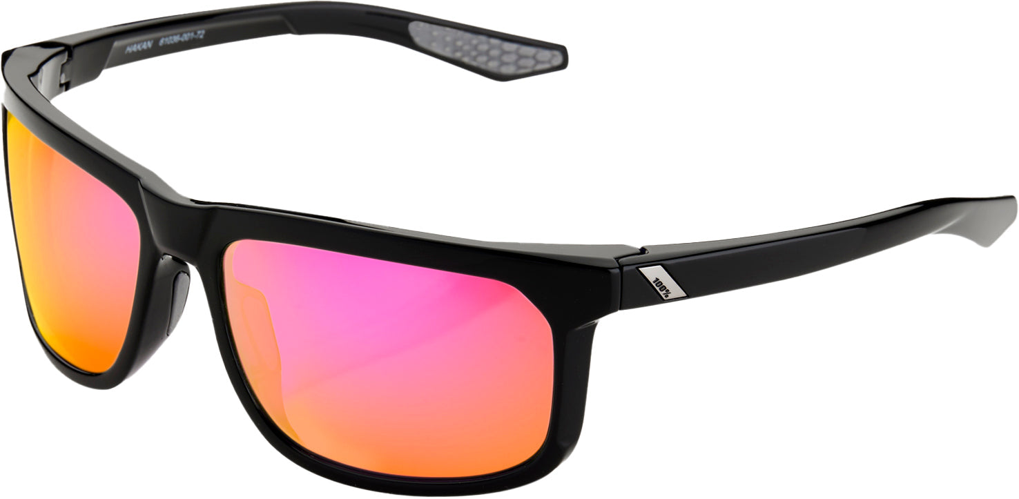 100% Hakan Glasses - ABC Bikes