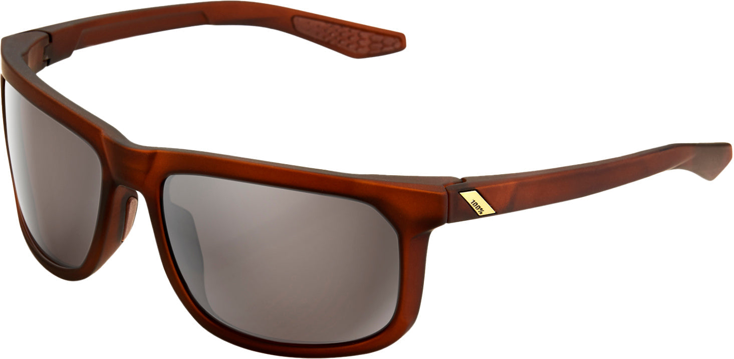100% Hakan Glasses - ABC Bikes