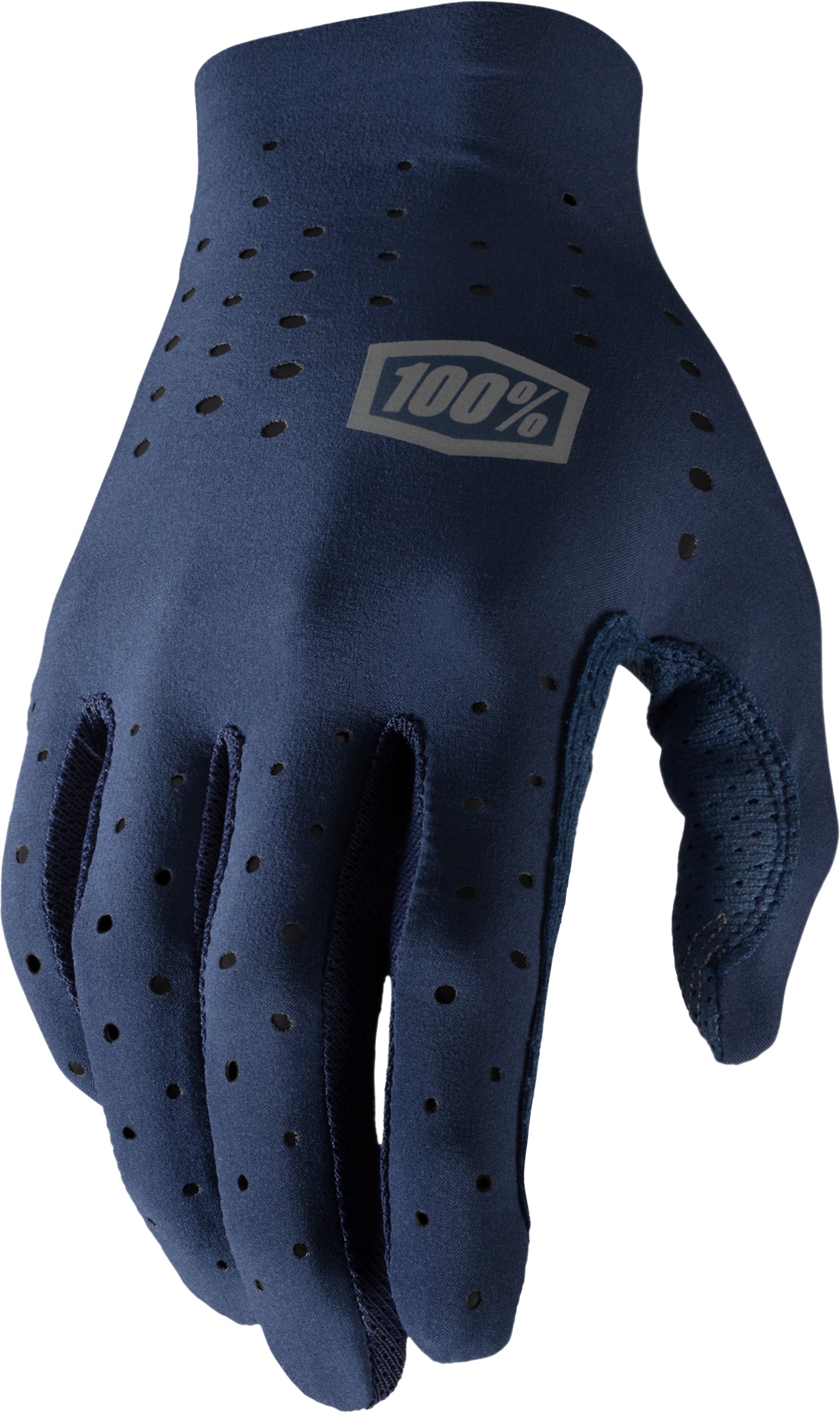 100% Sling Mens MTB Gloves - ABC Bikes