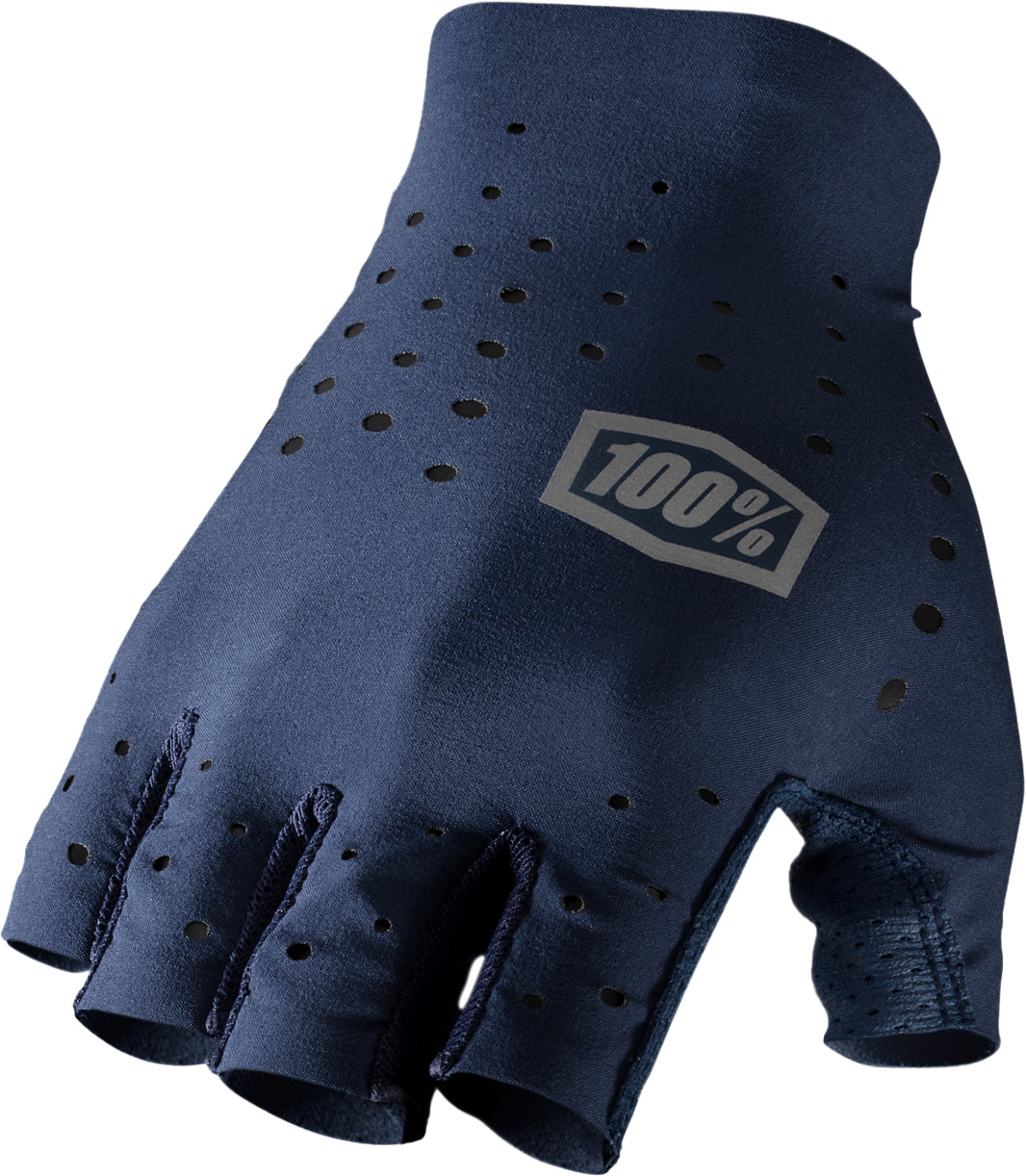 100% Sling Mens SF Gloves - ABC Bikes