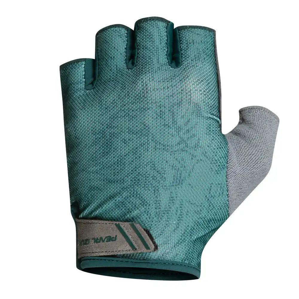 Pearl Izumi Select SF Mens Gloves - ABC Bikes