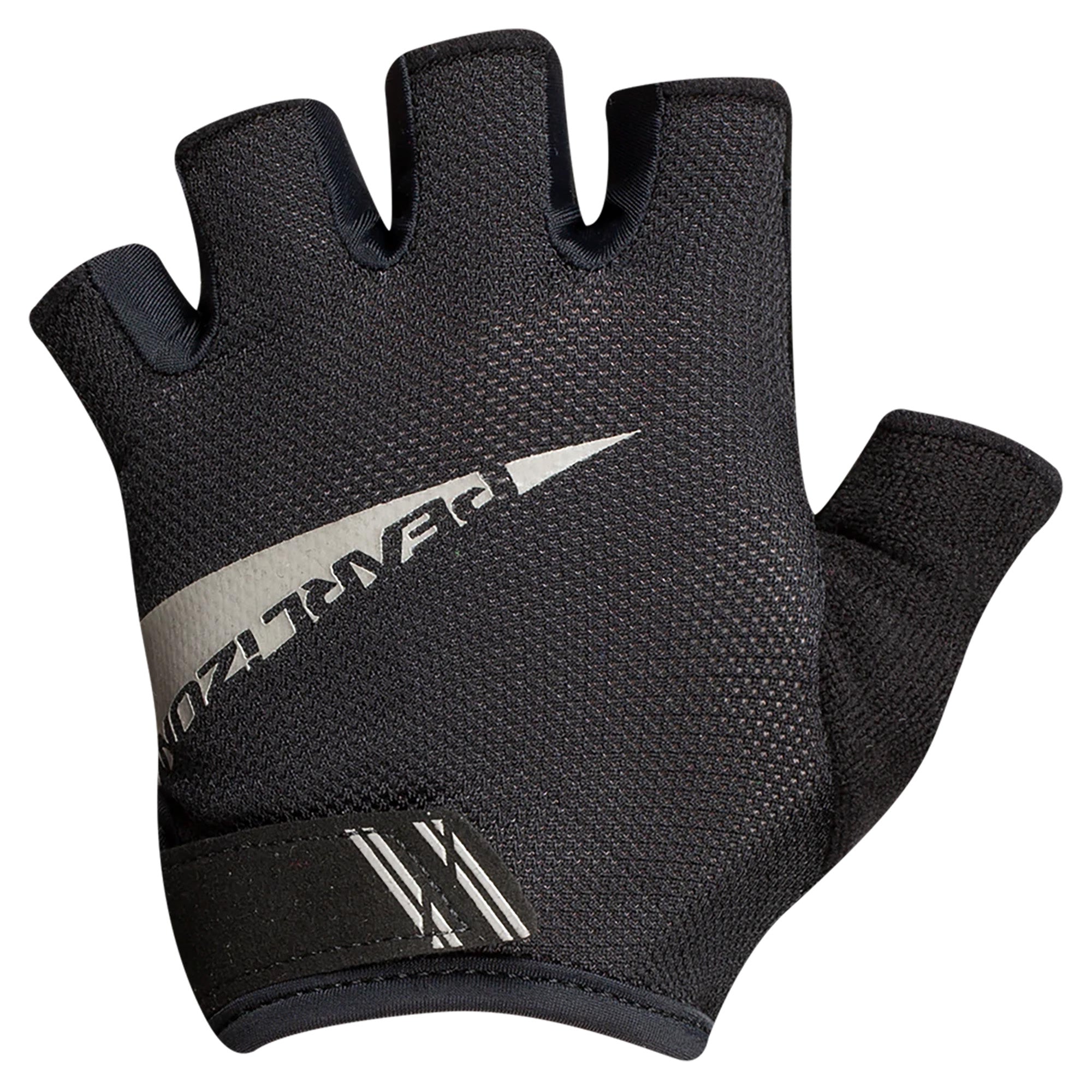 Pearl Izumi Select SF Womens Gloves SM Black | ABC Bikes