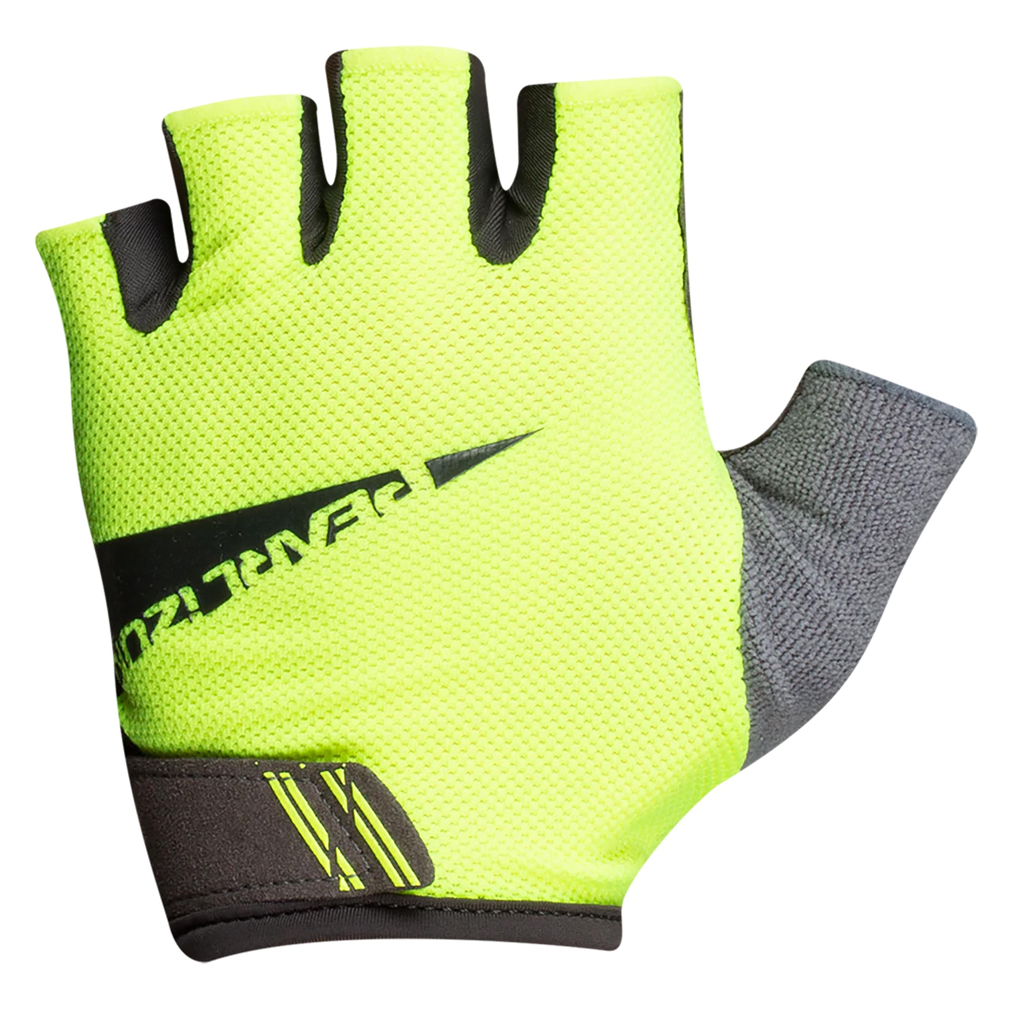 Pearl Izumi Select SF Womens Gloves SM Screaming Yellow | ABC Bikes