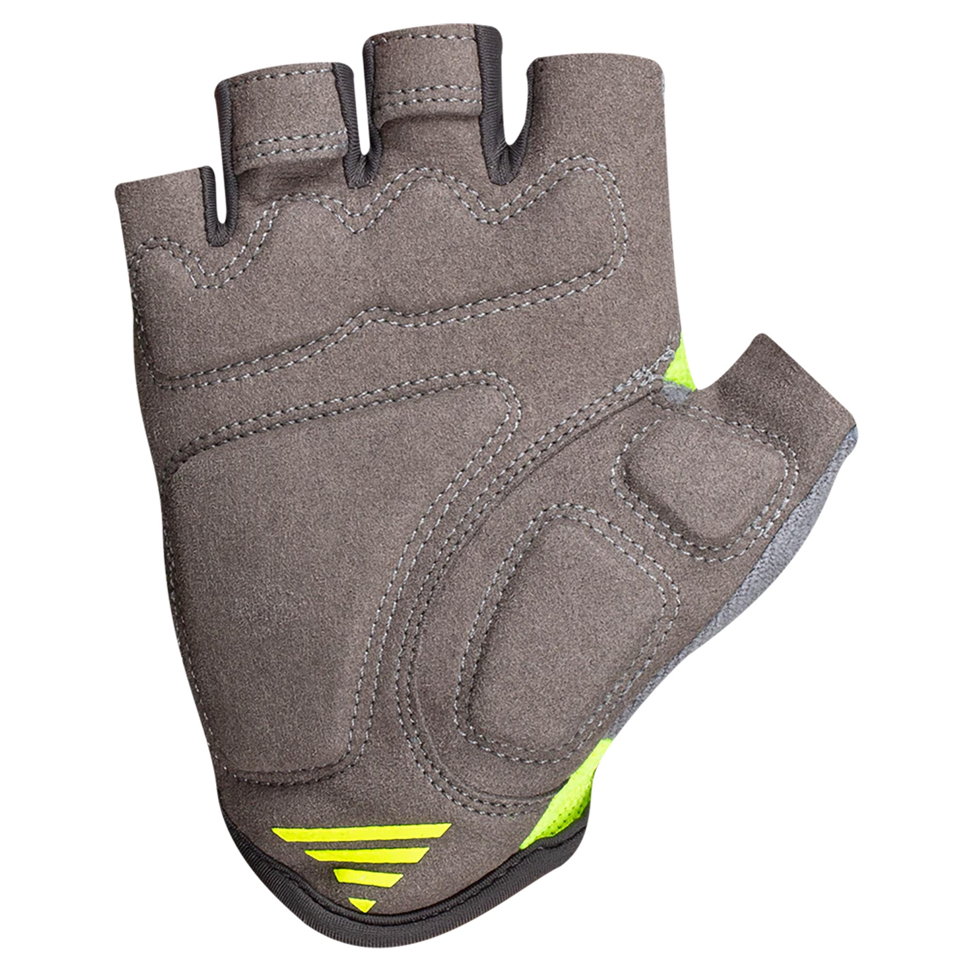 Pearl Izumi Select SF Womens Gloves SM Black | ABC Bikes