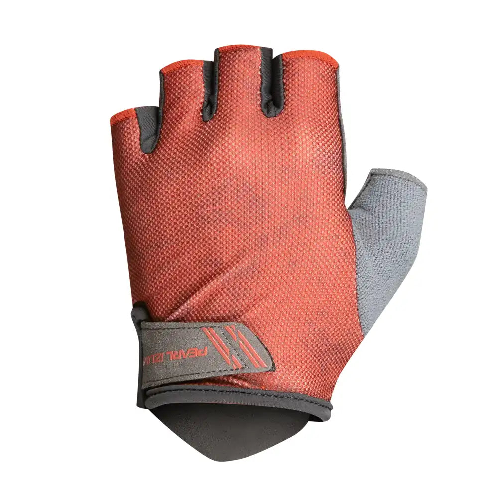 Pearl Izumi Select SF Womens Gloves - ABC Bikes