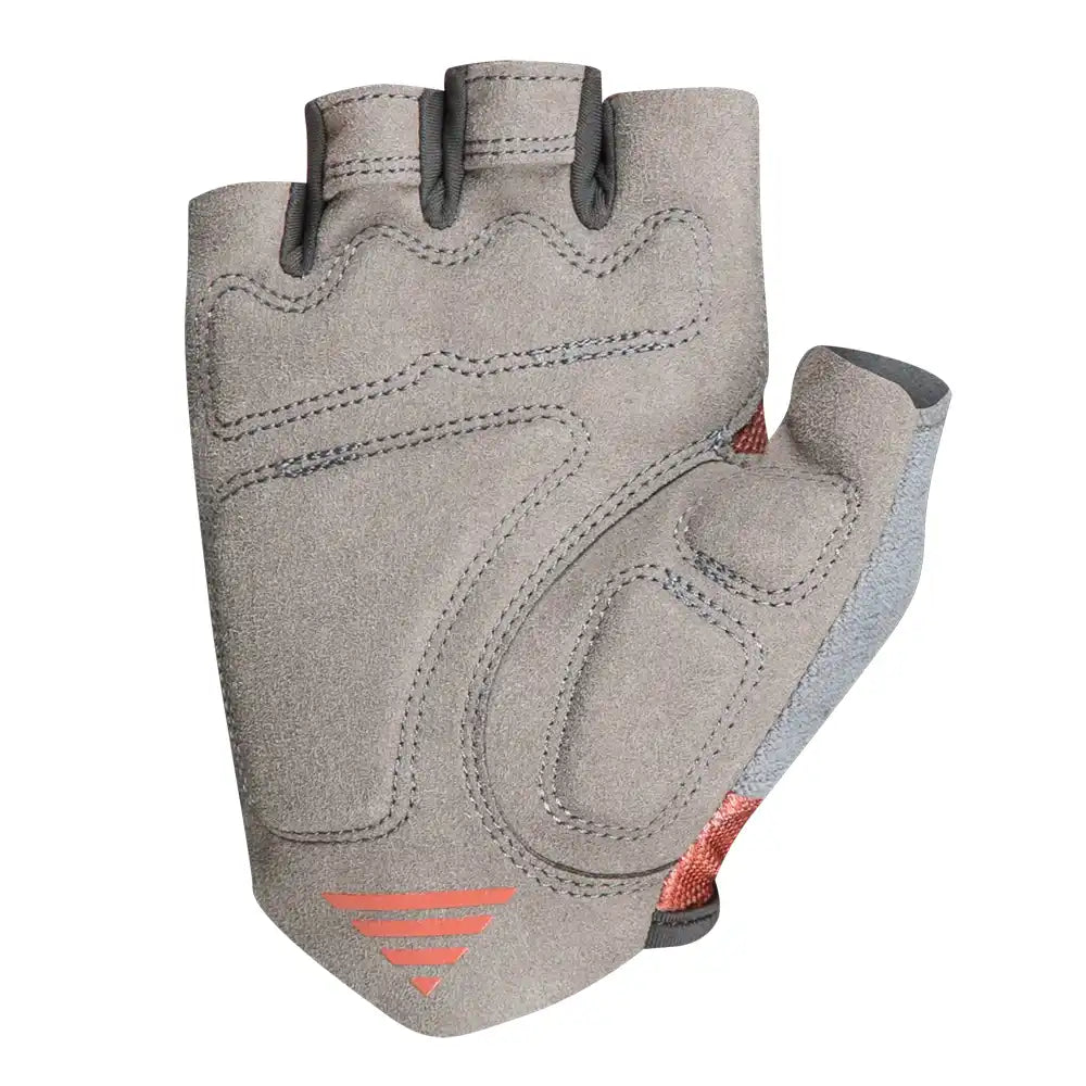 Pearl Izumi Select SF Womens Gloves - ABC Bikes