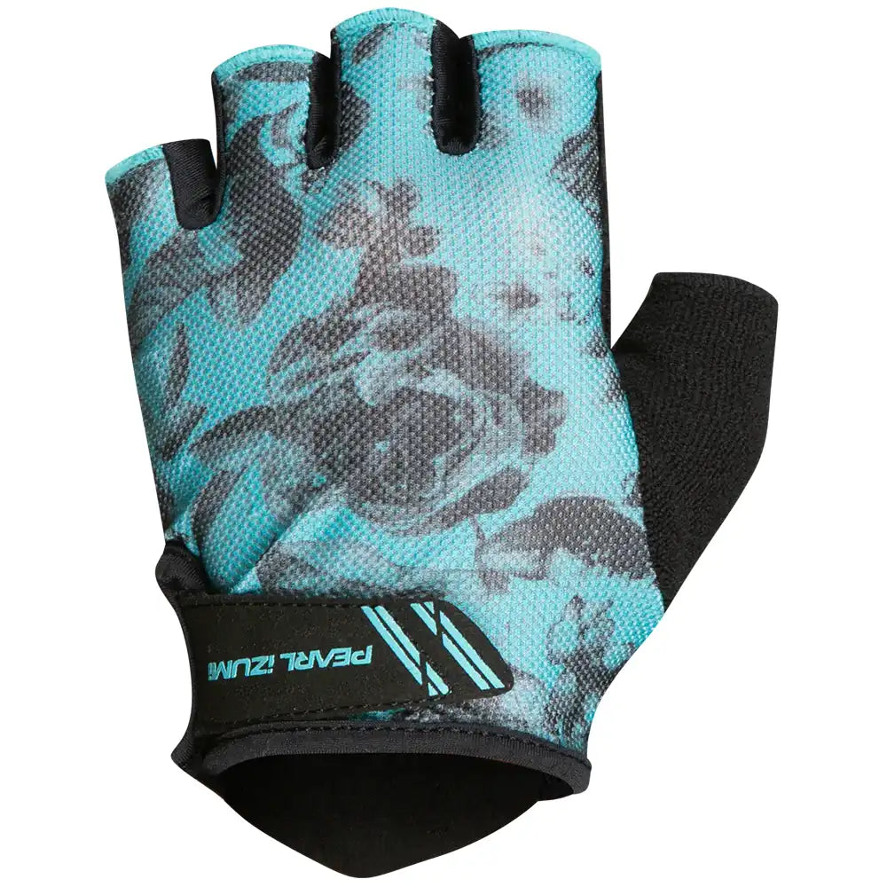 Pearl Izumi Select SF Womens Gloves - ABC Bikes