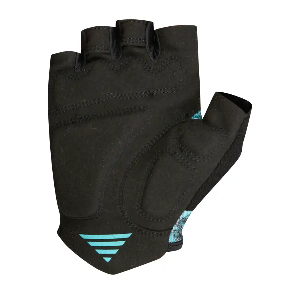 Pearl Izumi Select SF Womens Gloves - ABC Bikes