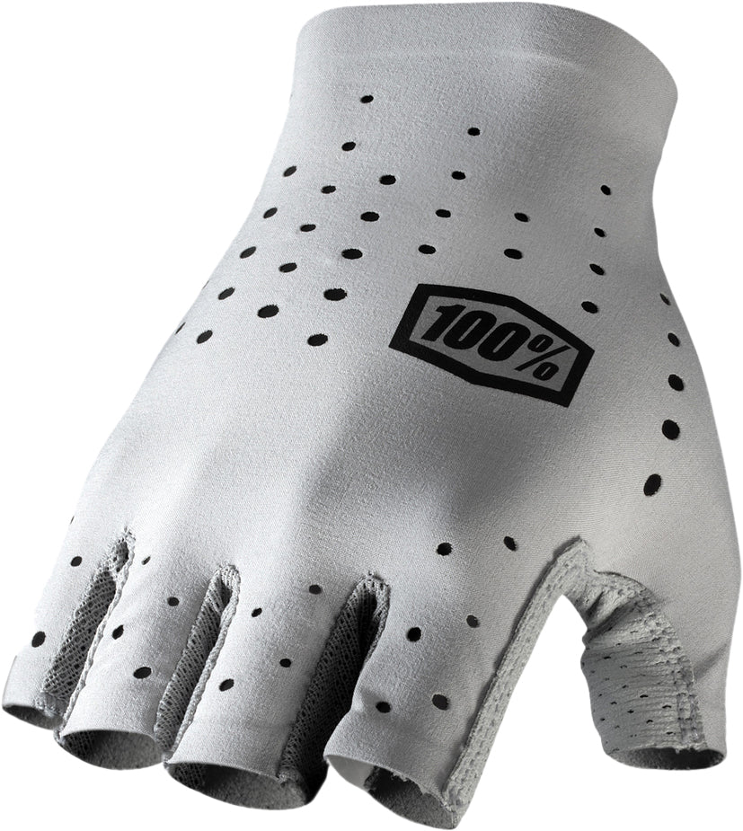 100% Sling Mens SF Gloves - ABC Bikes
