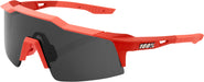 100% Speedcraft SL Glasses - ABC Bikes