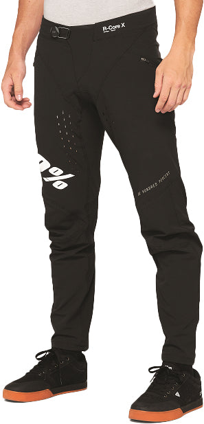 100% R-Core X Mens MTB Pants - ABC Bikes